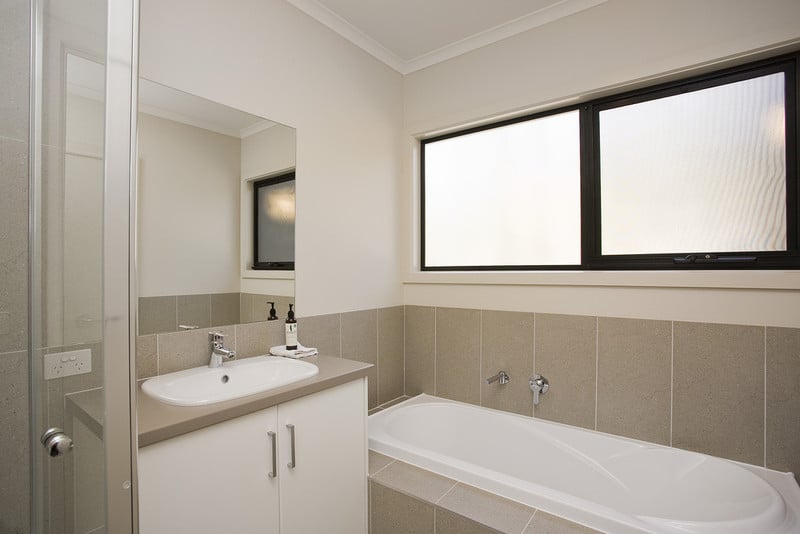 9 Narani Way, Fairhaven, VIC, Fairhaven - Thumbnail 4
