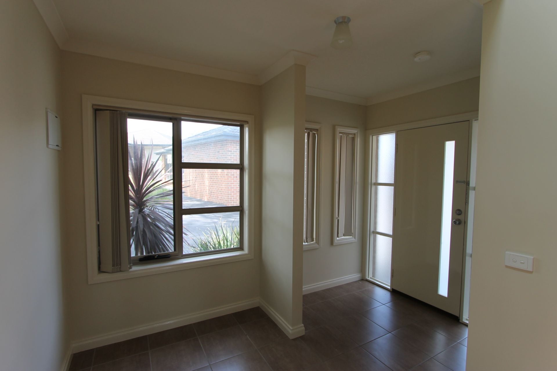 AFFORDABLE MODERN LIVING!!