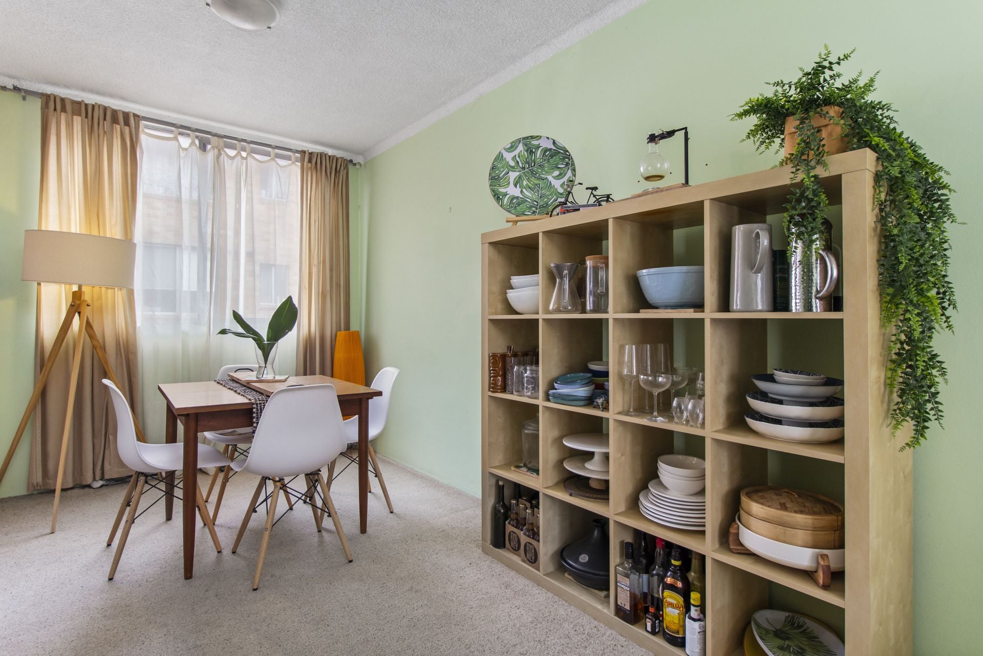 4/38C Ewart Street, MARRICKVILLE NSW 2204, Marrickville - Thumbnail 3