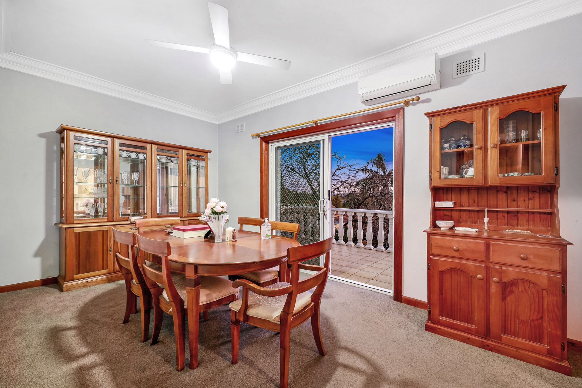 81 Laycock Road, Penshurst, Penshurst - Thumbnail 7