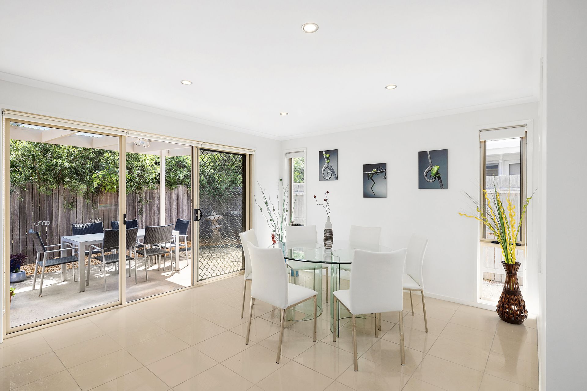 Real Estate For Sale 24 Cleggett Street Forde , ACT