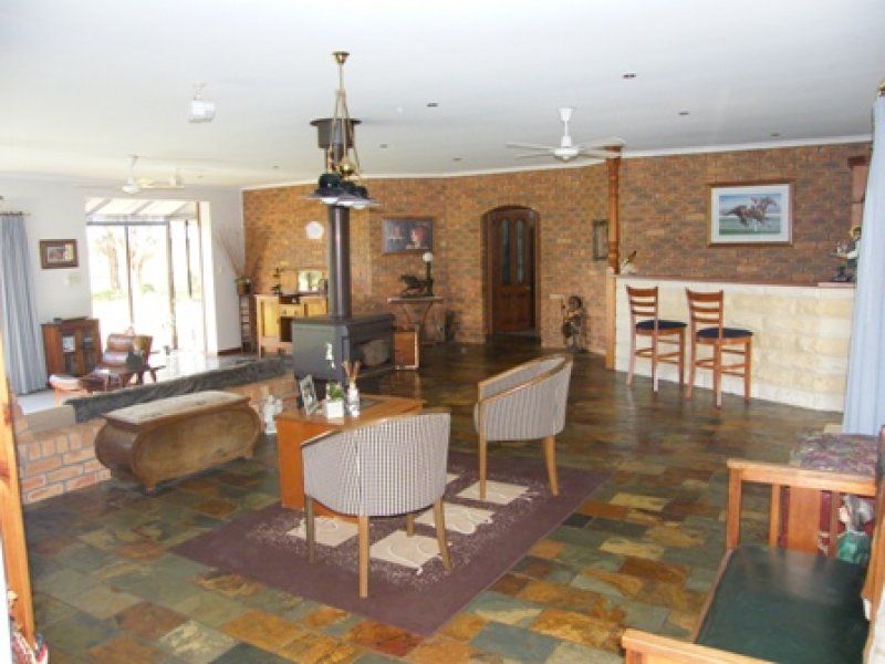 Lot 31 Stafford Road COMPTON SA, Compton - Thumbnail 7
