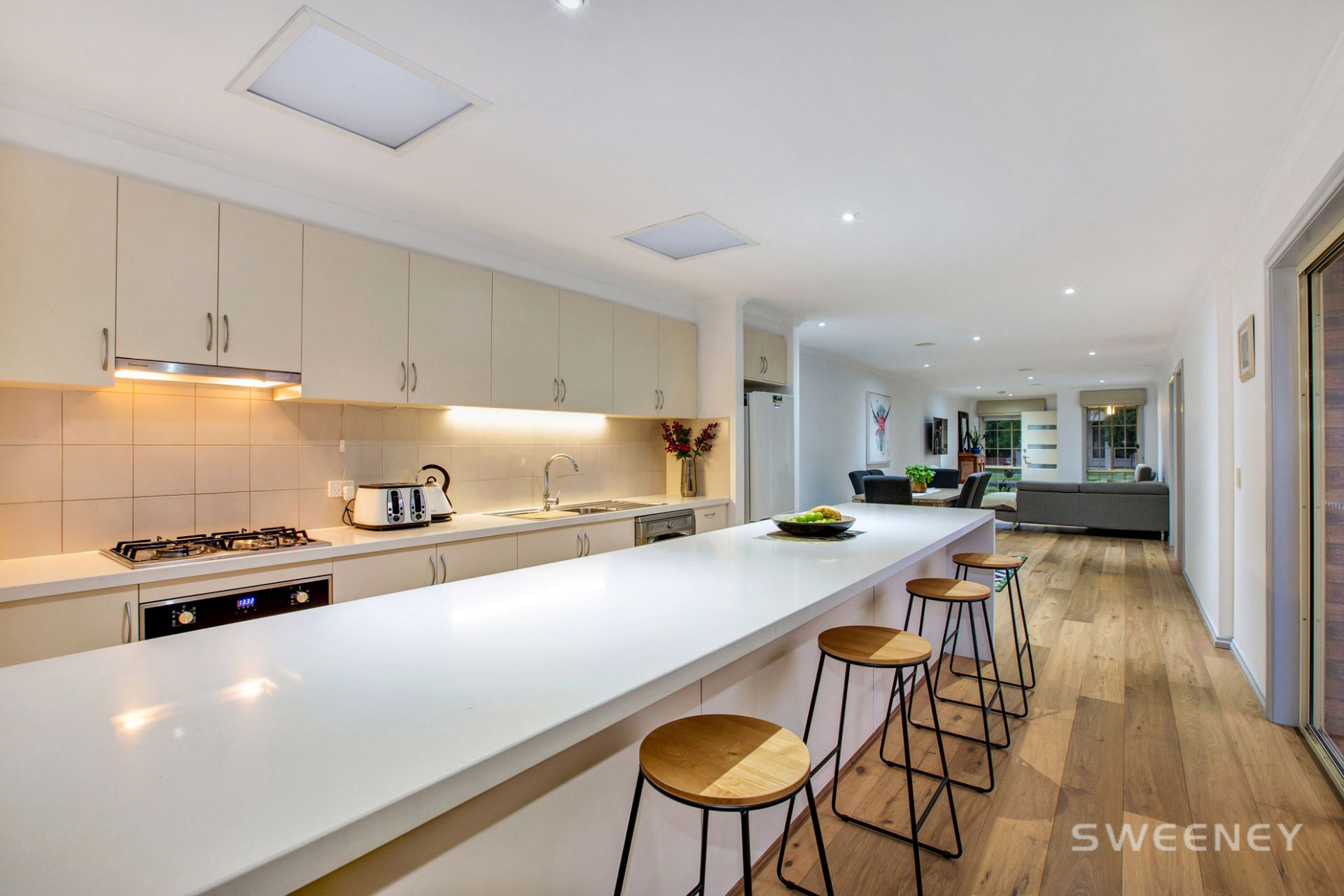 35 May Street, Altona North - Thumbnail 2