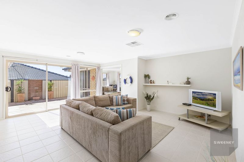 2 Hartley Court, Bacchus Marsh - Thumbnail 8