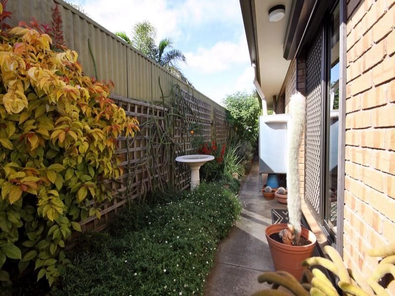 3/9 Arundel Road Brighton 5048