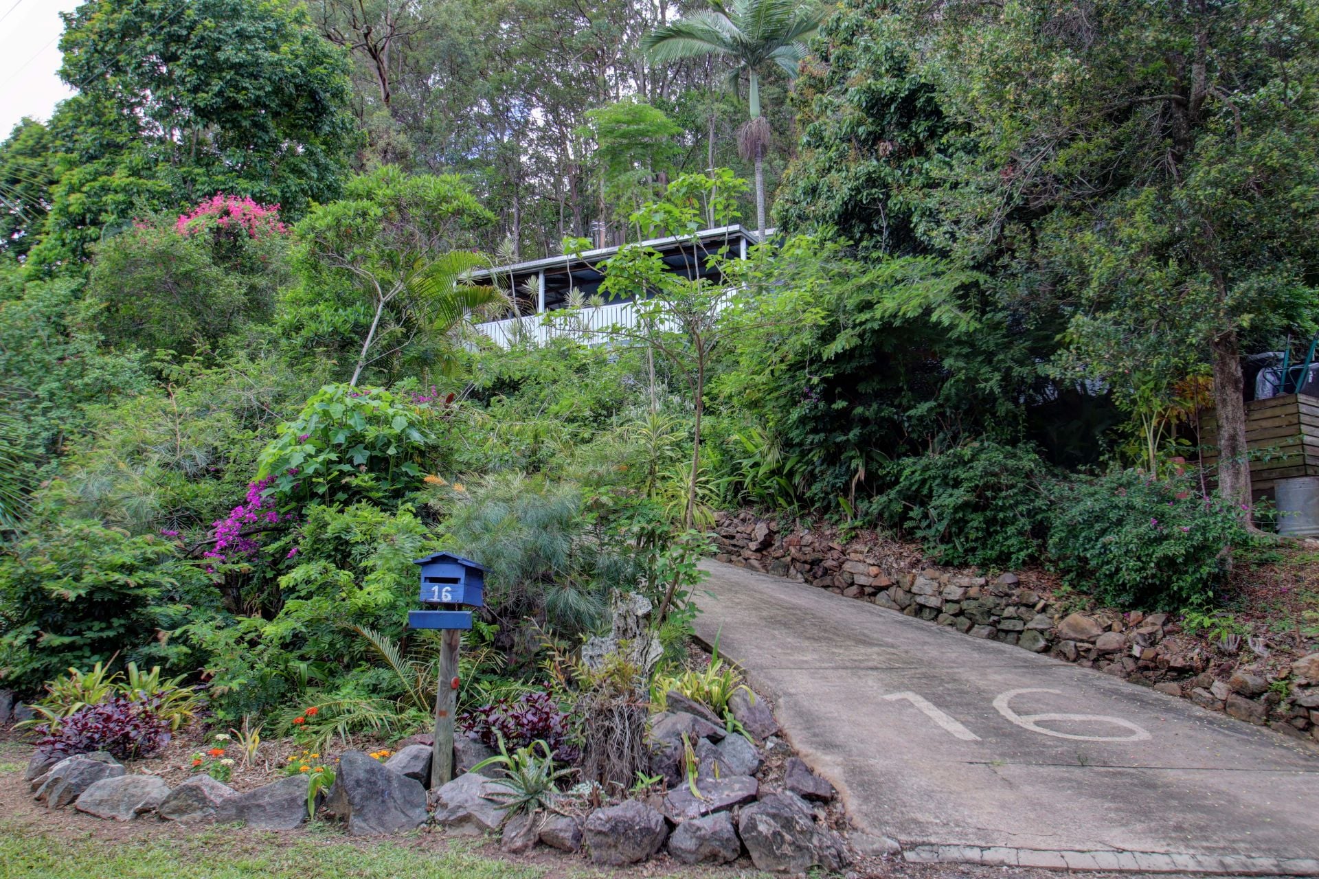 16 Petrie Creek Road Nambour QLD, Nambour - Thumbnail 3