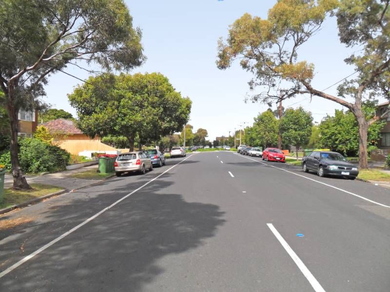 1/28 Eldridge Street, Footscray - Thumbnail 3