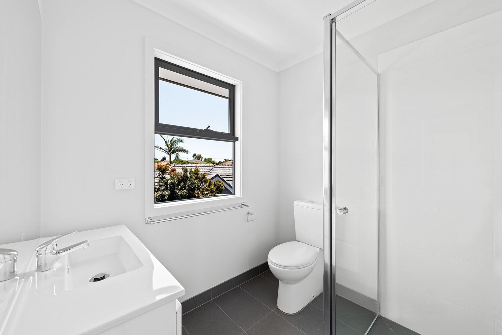 2/64 Widford Street Glenroy VIC, Glenroy - Thumbnail 7