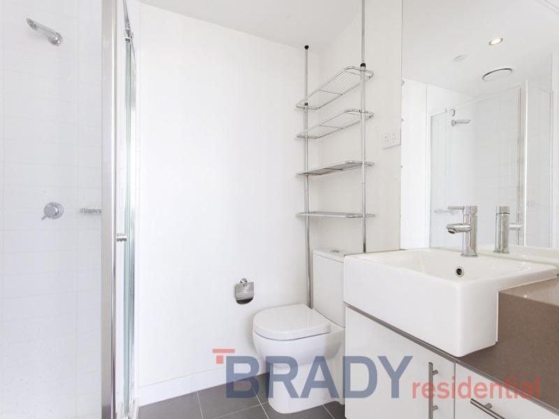 2703/8 Exploration Lane MELBOURNE VIC, Melbourne - Thumbnail 5