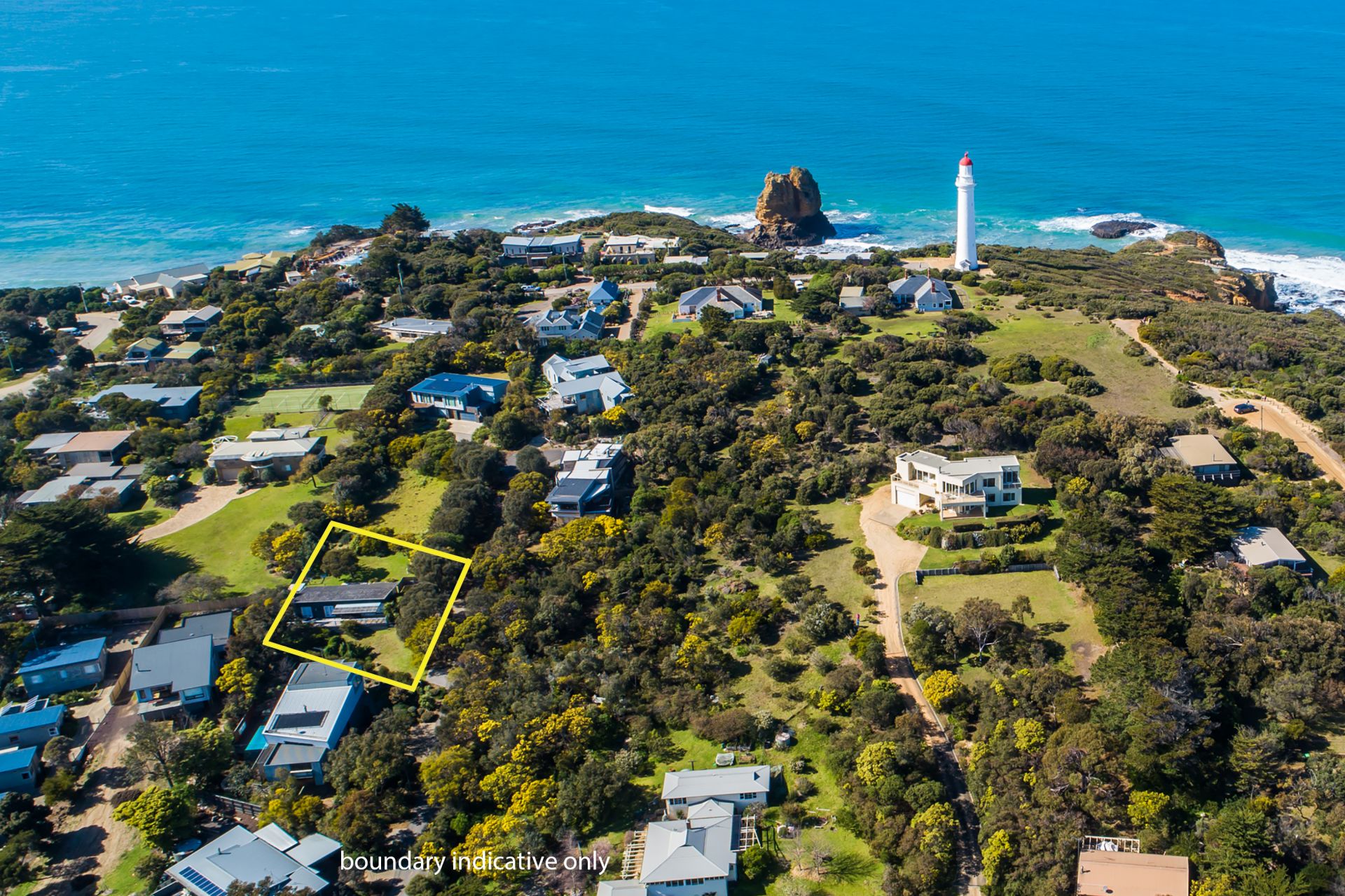 3 Lohan Rise, Aireys Inlet - Thumbnail 2