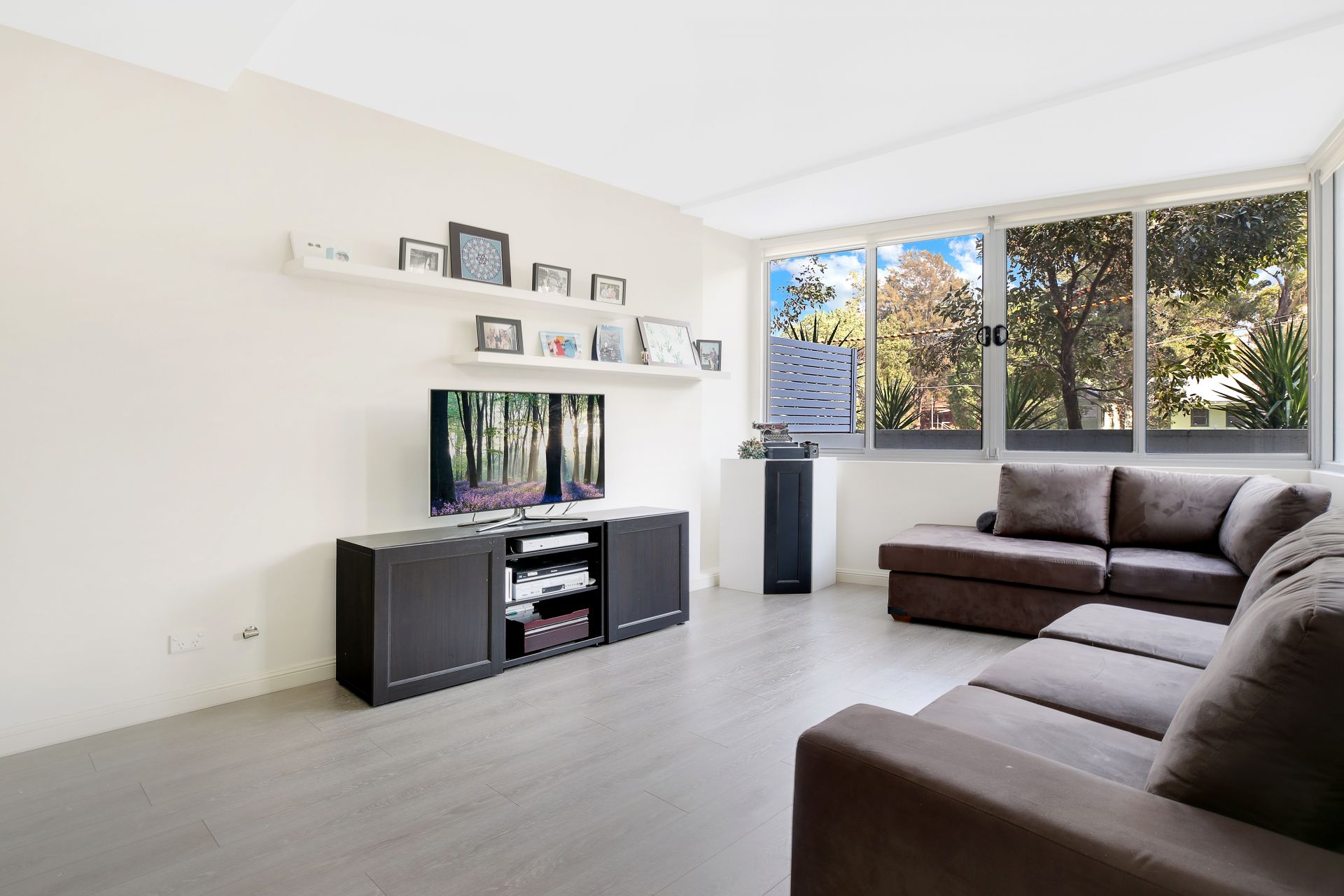 106/68 Eton Street, Sutherland, Sutherland - Thumbnail 5
