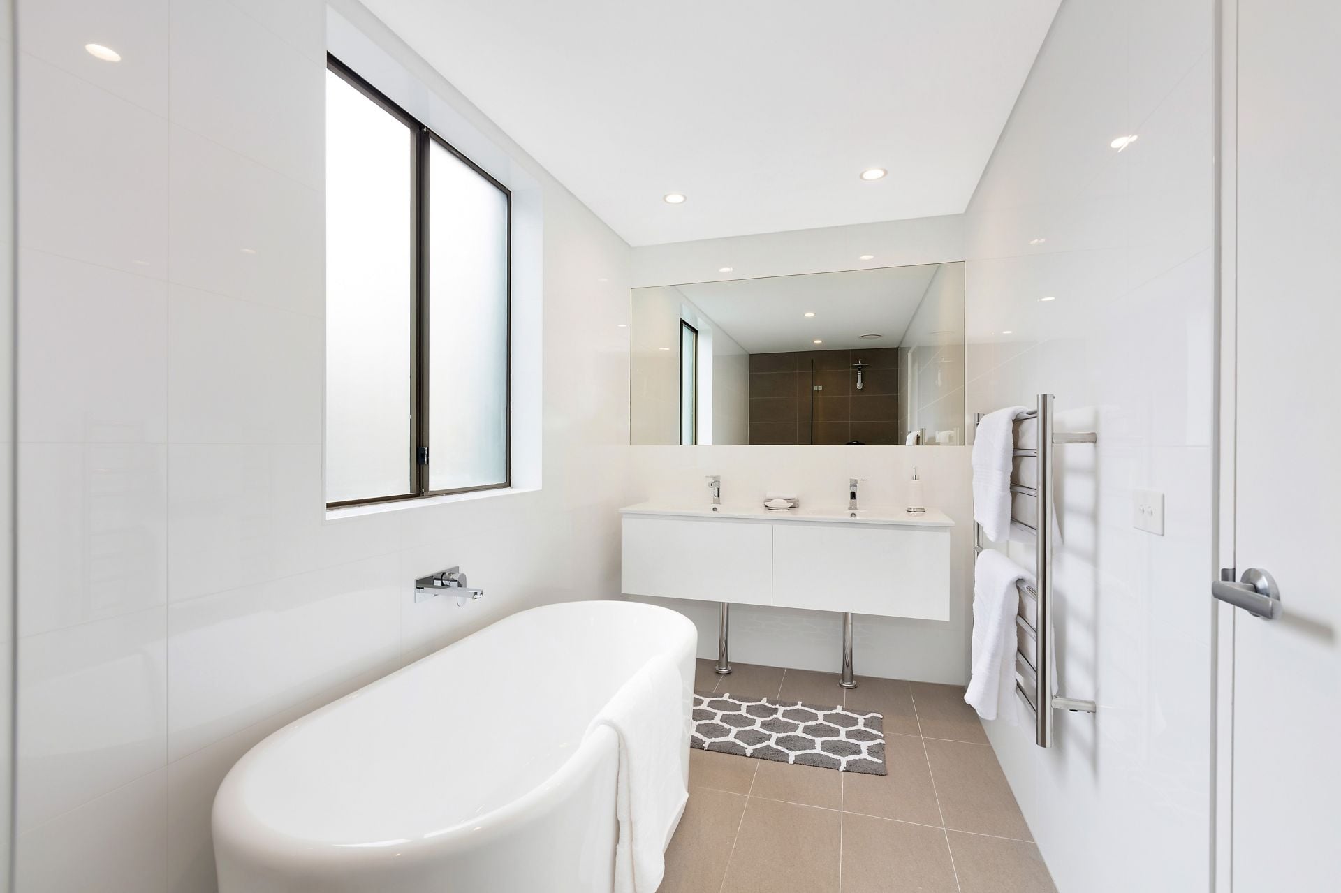 1/65 Bay Street, Double Bay, Double Bay - Thumbnail 8