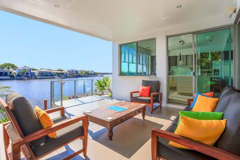 26 Tortola Place Kawana Island QLD, Kawana Island - Thumbnail 7