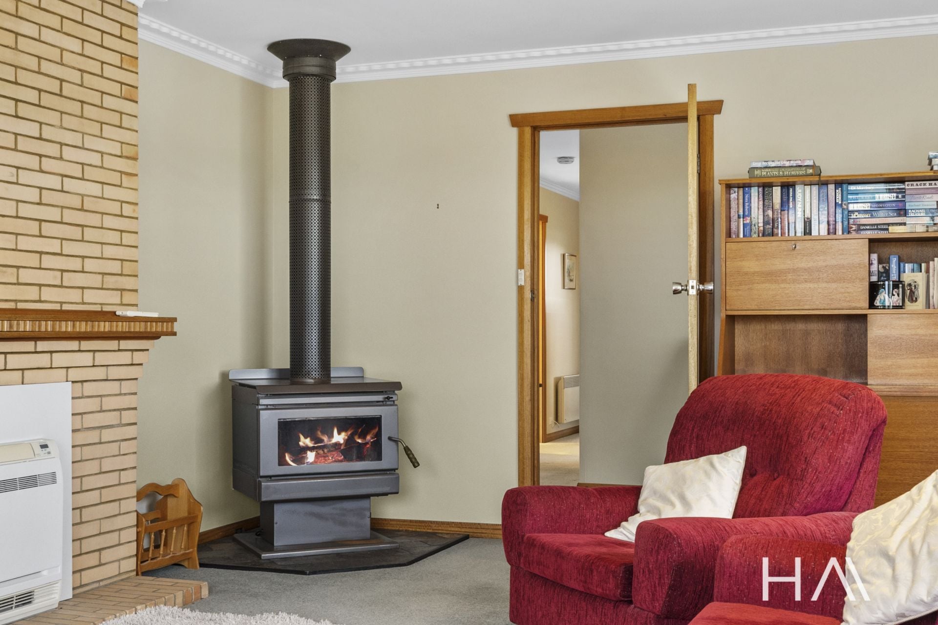 9261 Tasman Highway Triabunna, Triabunna - Thumbnail 6