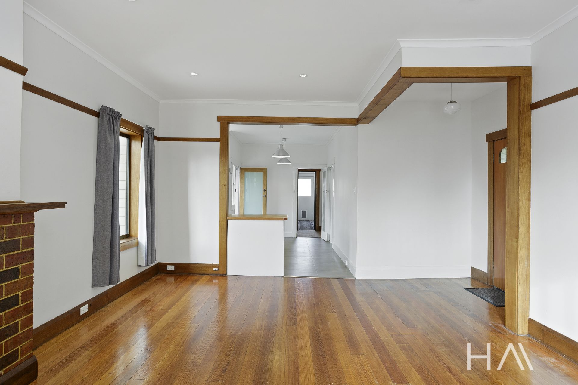 7 Adams Street Mowbray, Mowbray - Thumbnail 6