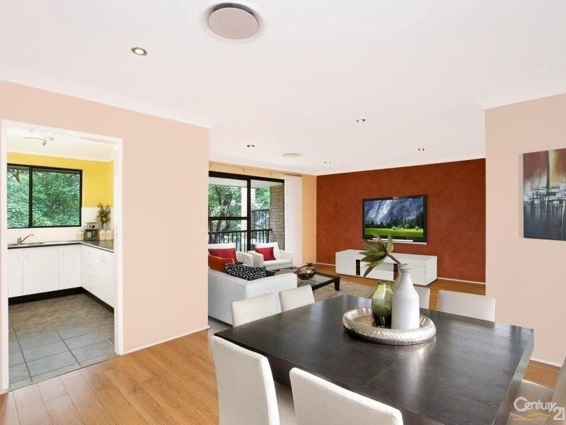 8/8-12 Railway Crescent, JANNALI, Jannali - Thumbnail 3