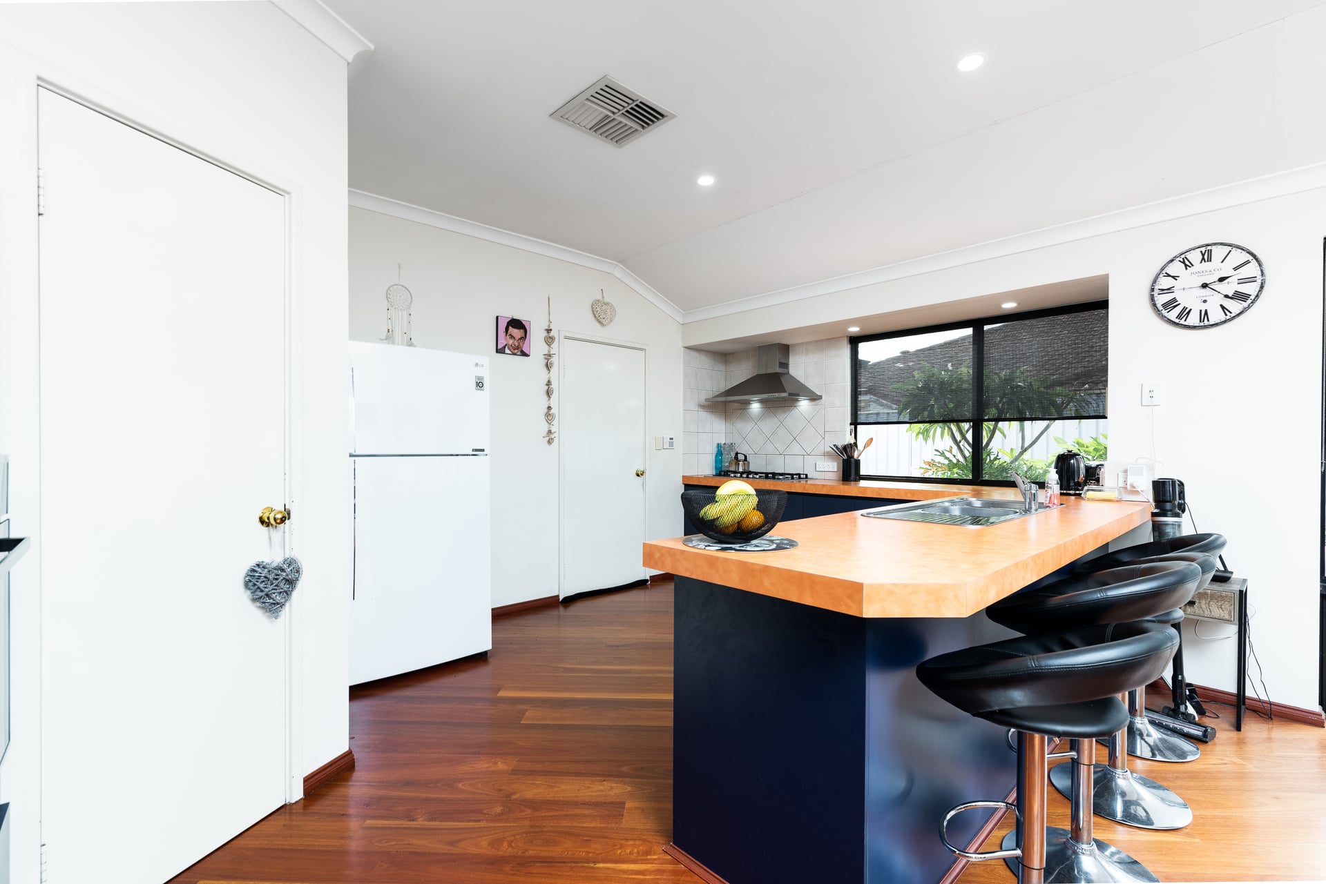 23 Woolmers Loop LANDSDALE WA, Landsdale - Thumbnail 8