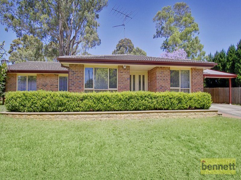 20 Stephen Street, North Richmond - Thumbnail 3