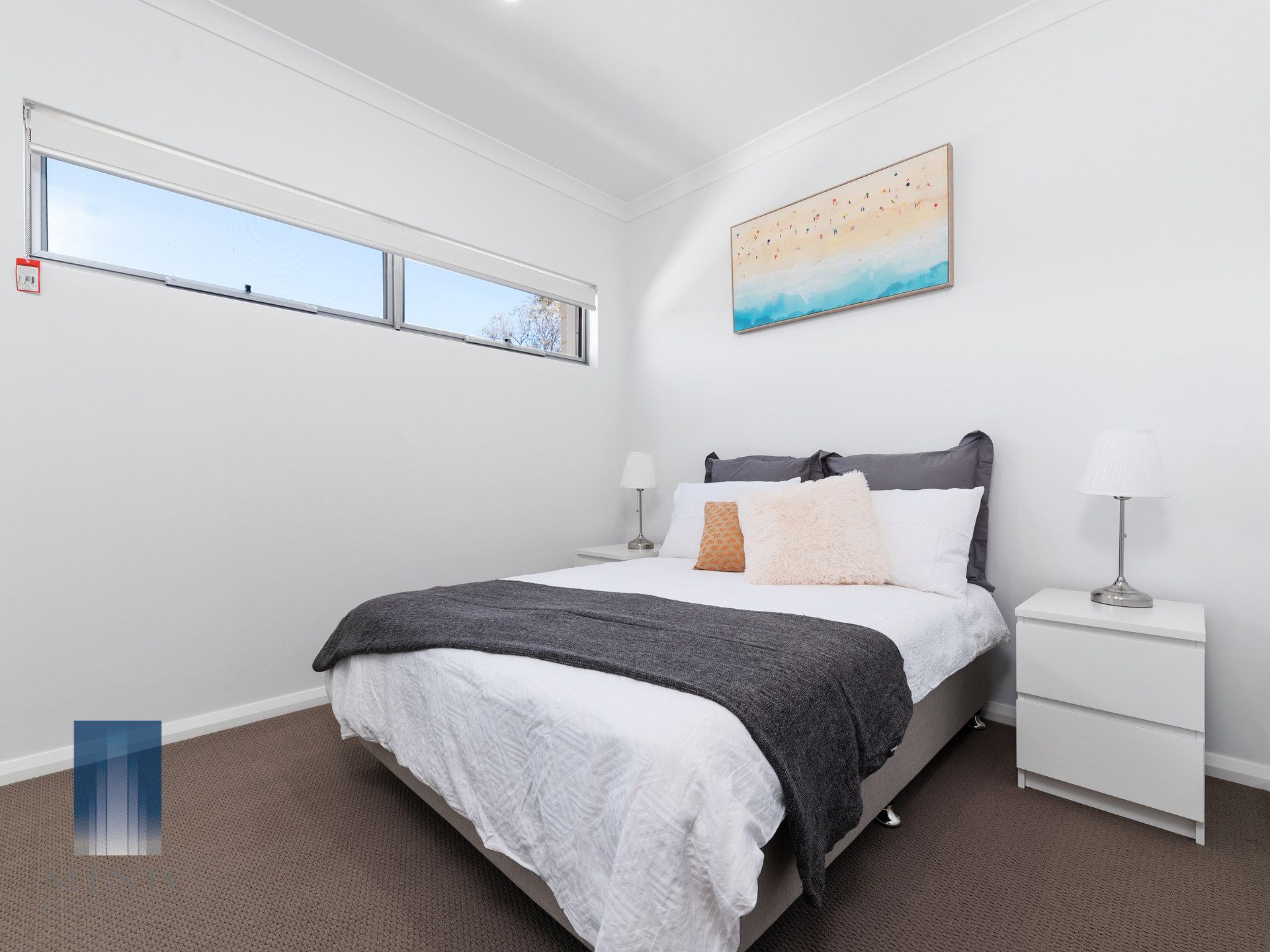 3 Oak Street, Cannington