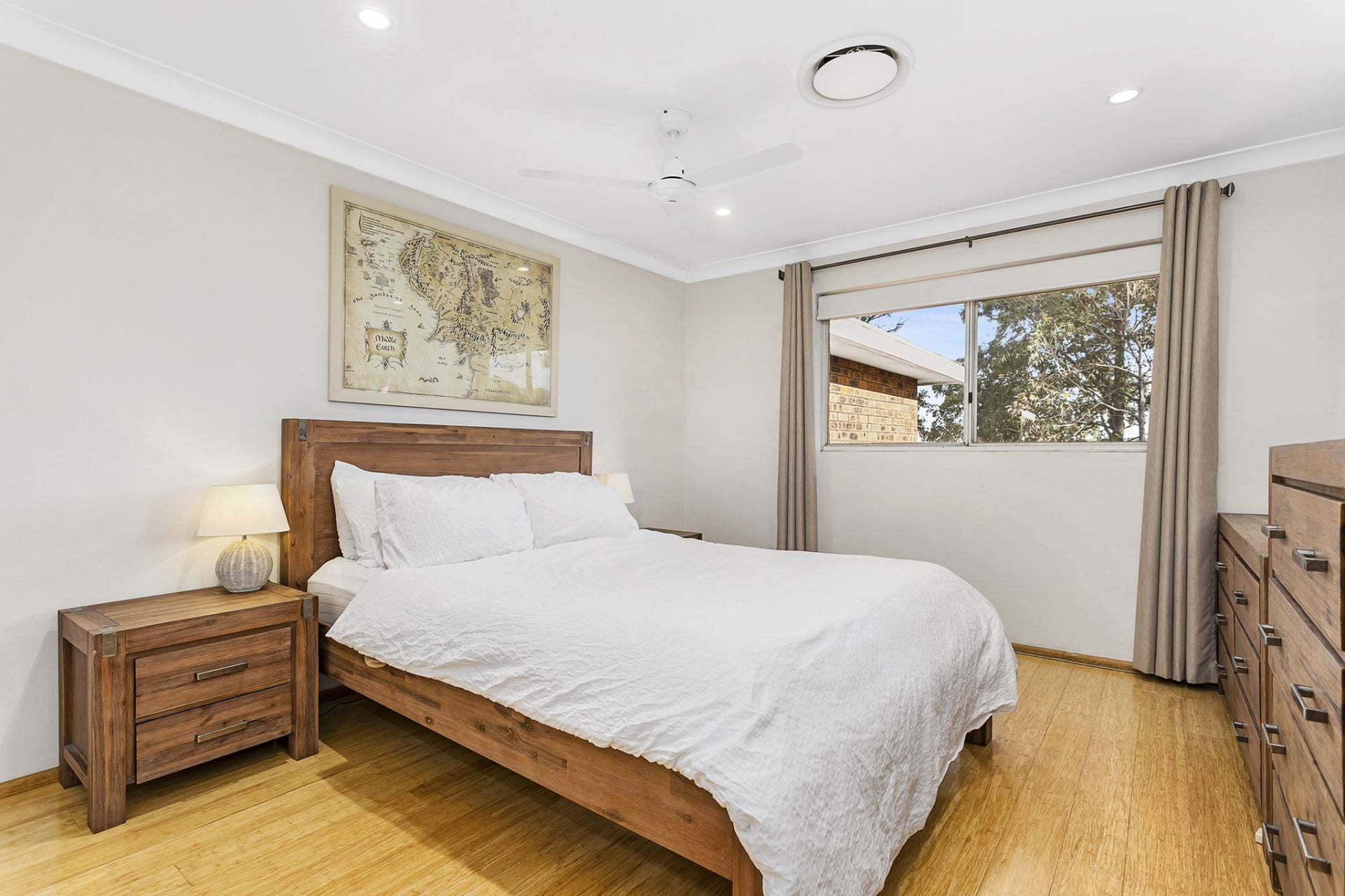 23/83-89 Auburn Street Sutherland NSW, Sutherland - Thumbnail 6