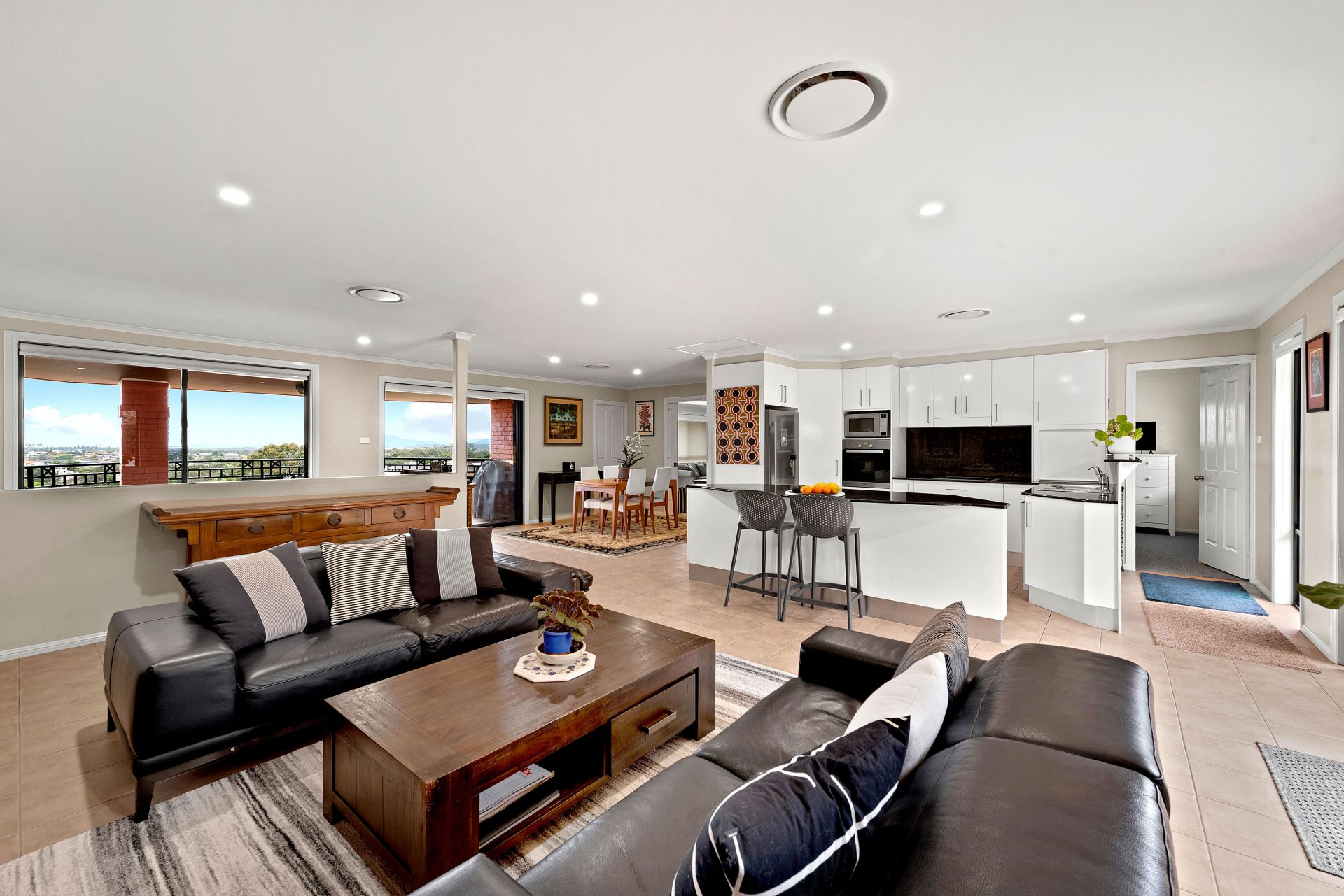 12 Plymouth Place Port Macquarie NSW, Port Macquarie - Thumbnail 4