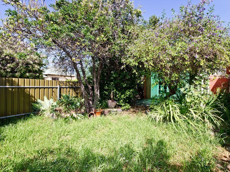 1/21a Adelphi Terrace  Glenelg North 5045