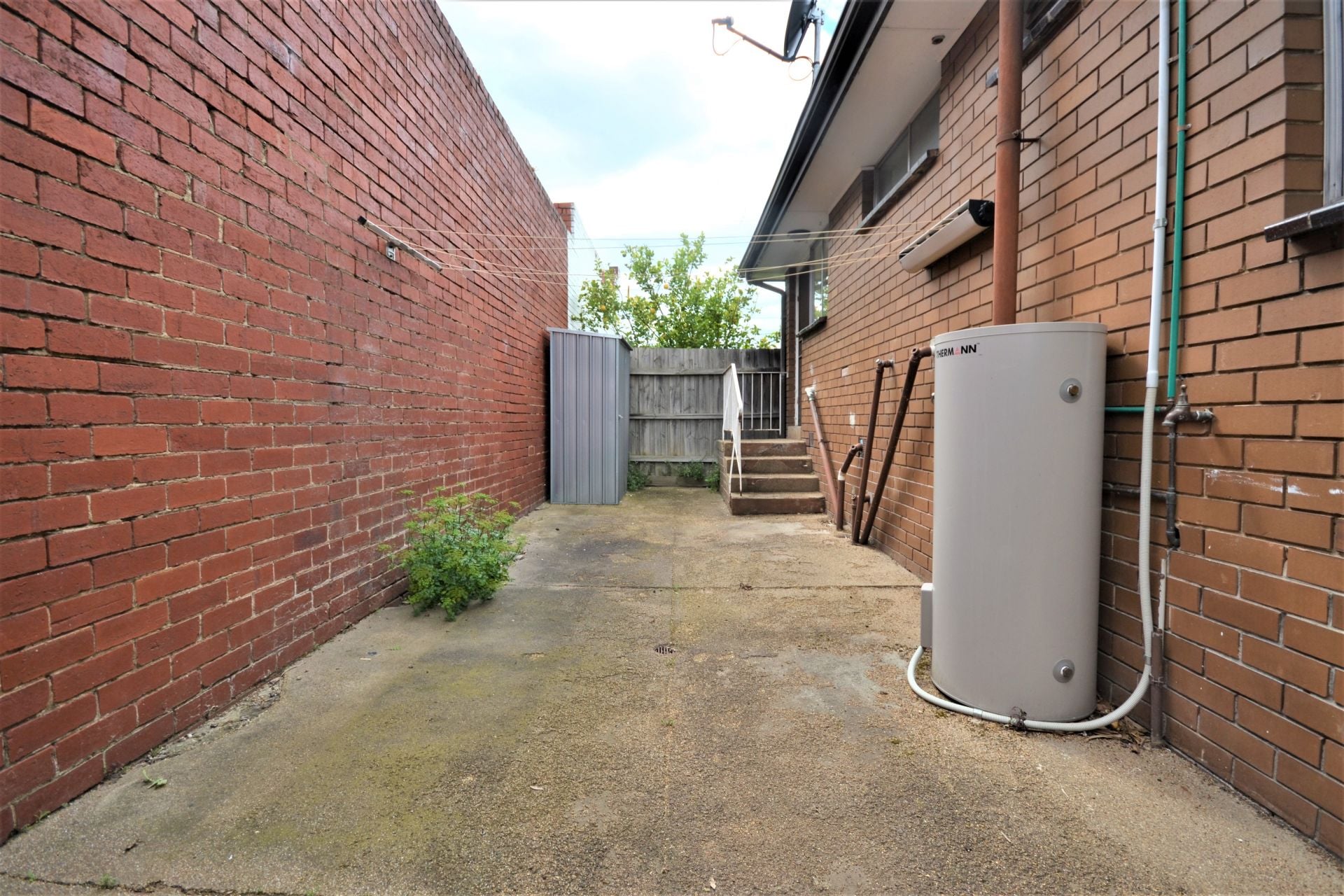 A PERFECT PREMIUM PACKAGE IN PRESTON WEST
