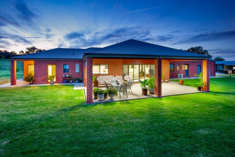 51 Alexandra Way Table Top NSW, Table Top - Thumbnail 3