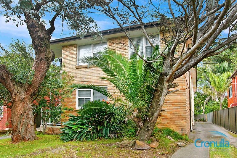 4 Searl Road