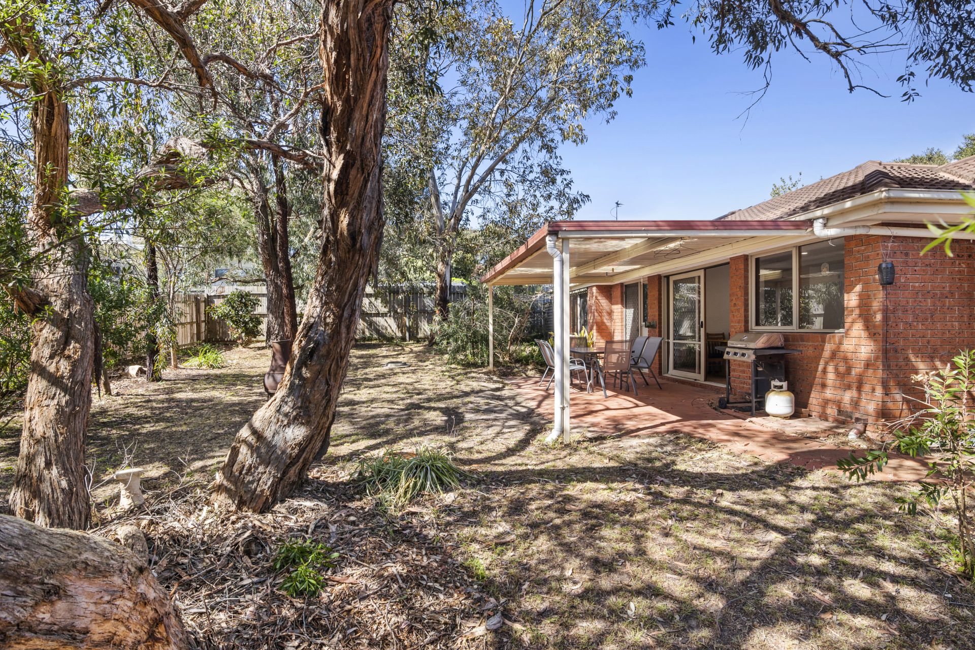3 Bogie Court, Anglesea - Thumbnail 2