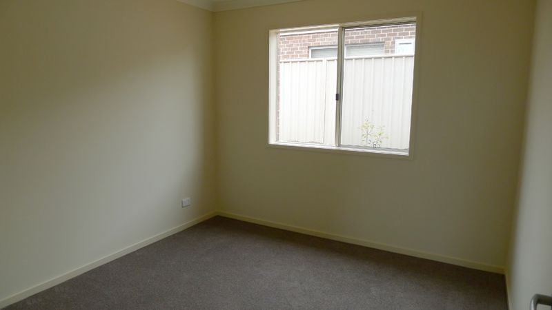 4 Chafia Court Lavington NSW, Lavington - Thumbnail 8