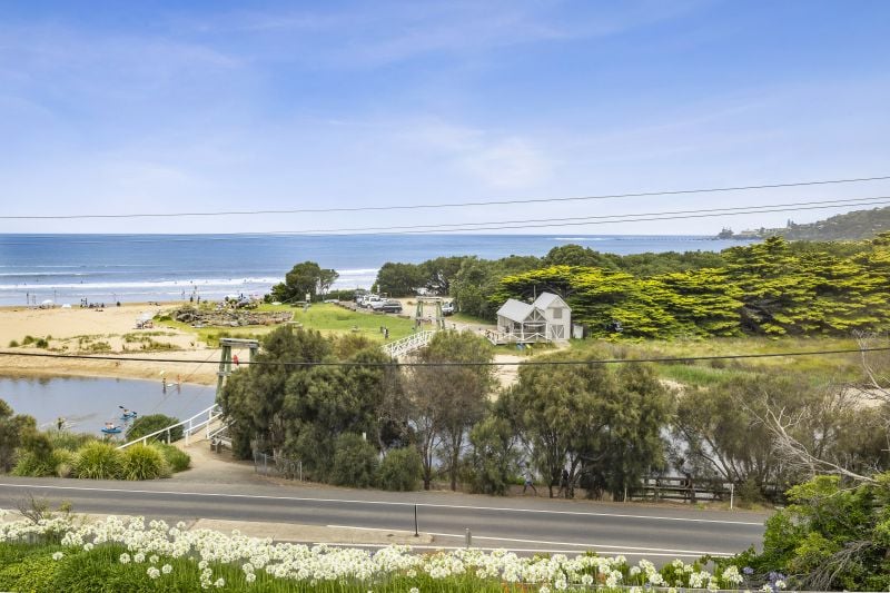 19 Ocean Road, Lorne, VIC, Lorne - Thumbnail 4