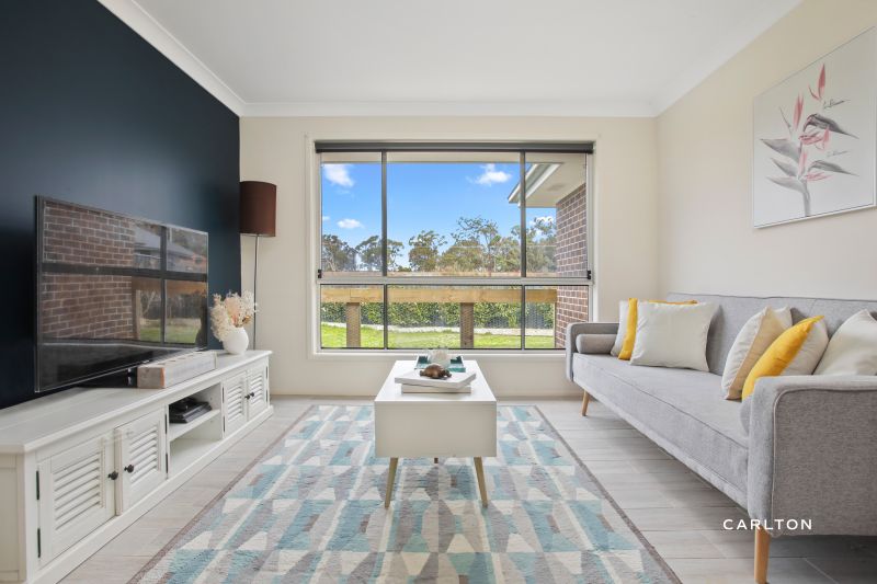 AwardWinning Real Estate Agency Carlton Real Estate