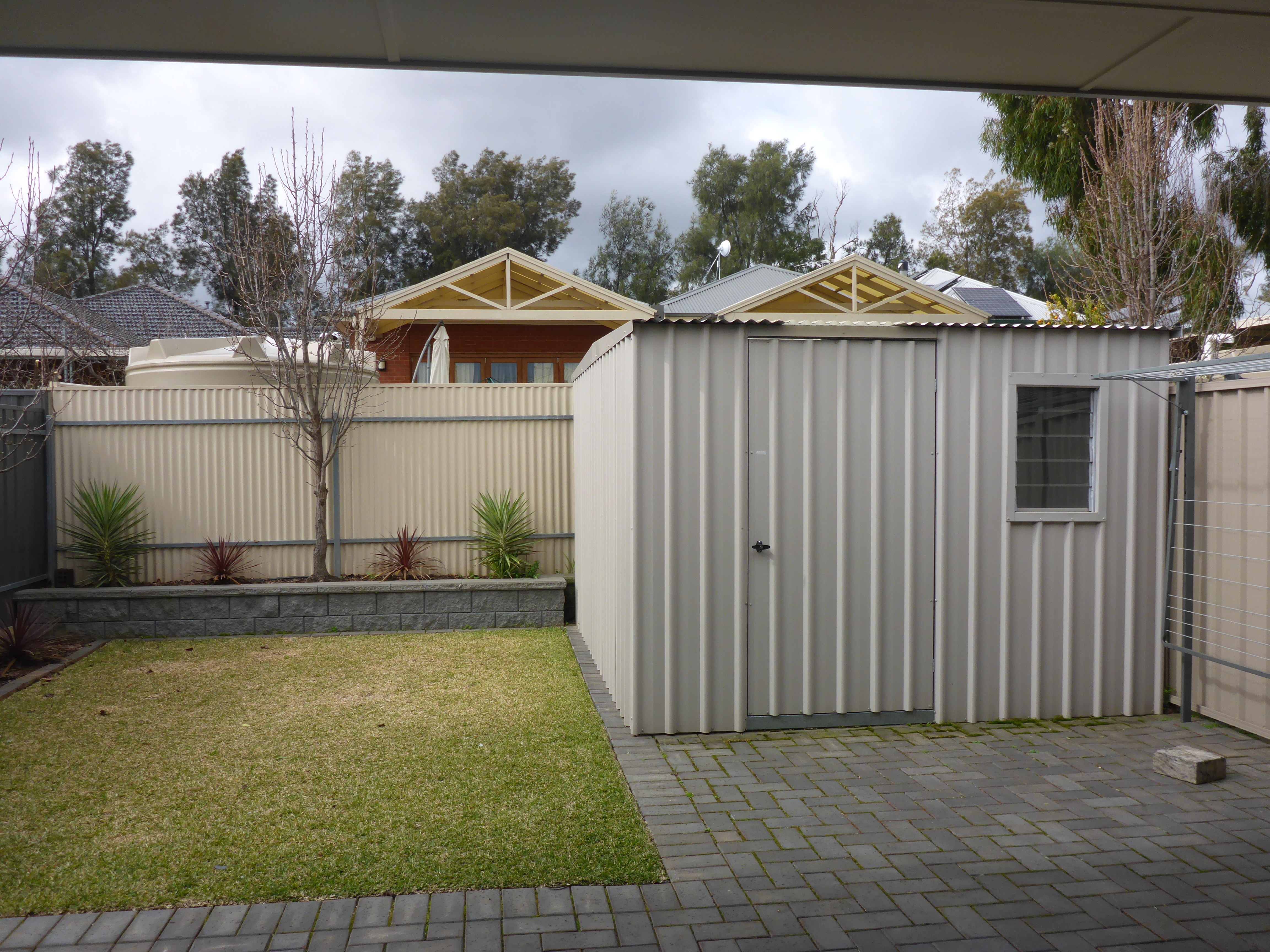 30b Jervois Avenue Magill 5072