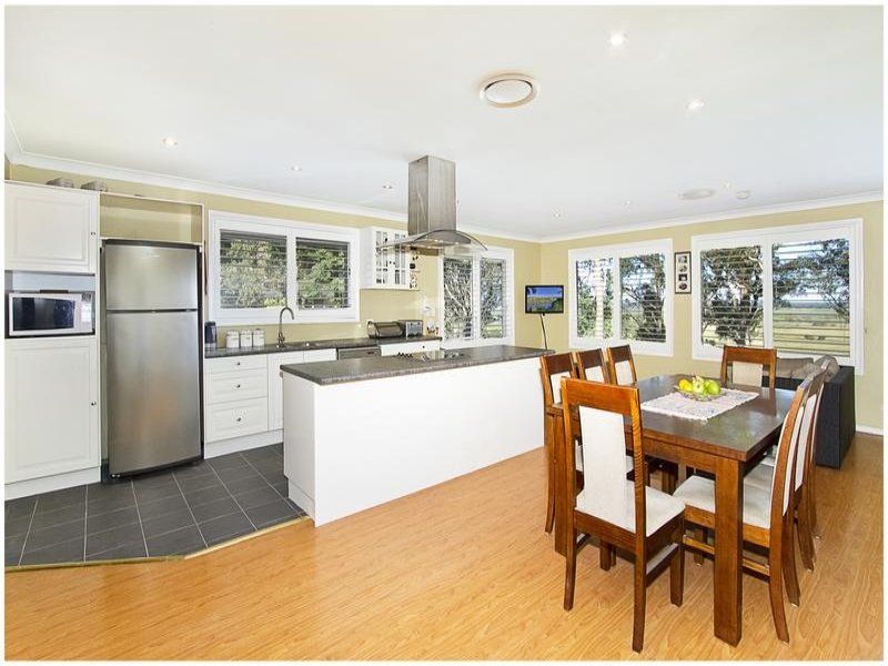 464 Terrace Road, Freemans Reach - Thumbnail 5