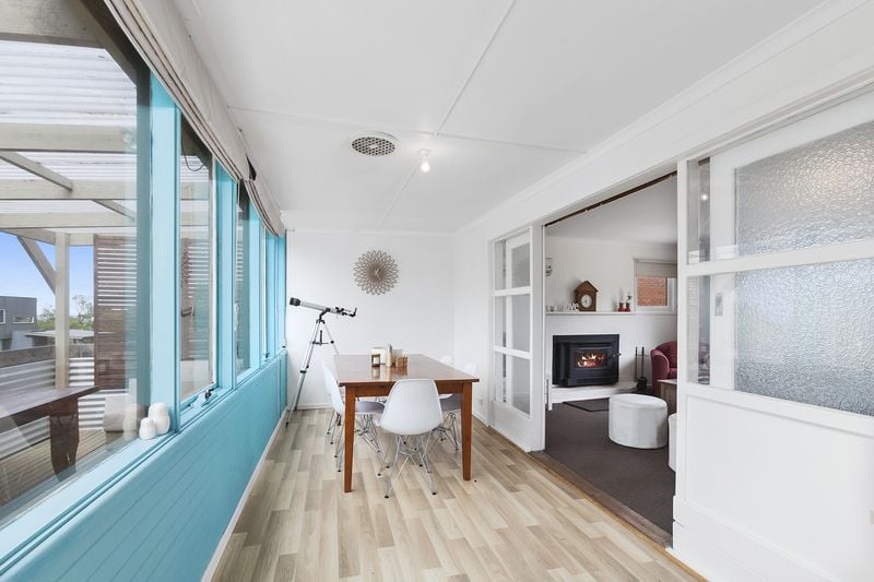228 Great Ocean Road, Anglesea - Thumbnail 3