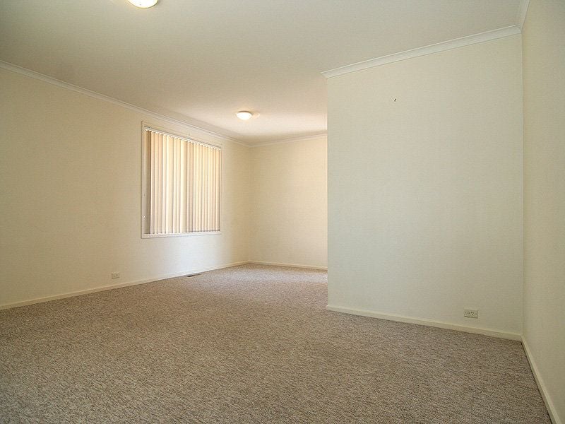 128 Streeton Drive, Rivett - Thumbnail 4