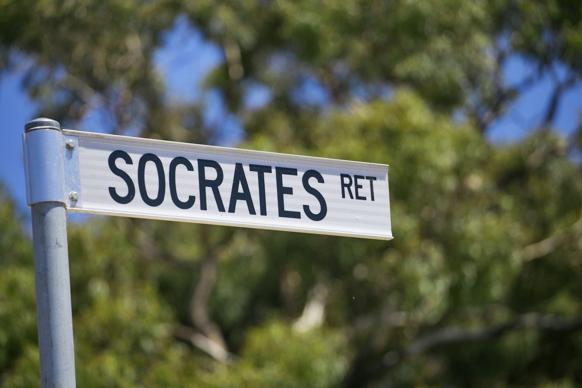 6 Socrates Retreat Ocean Grove VIC, Ocean Grove - Thumbnail 3