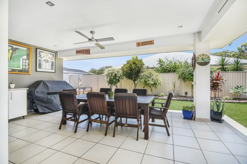 30 Figbird Crescent Buderim QLD, Buderim - Thumbnail 7