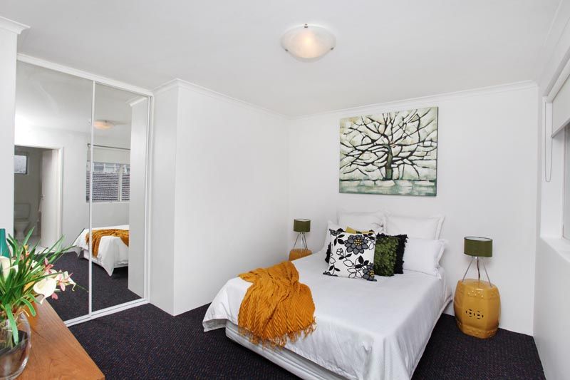 14/34 Whitehall Street, Footscray - Thumbnail 7