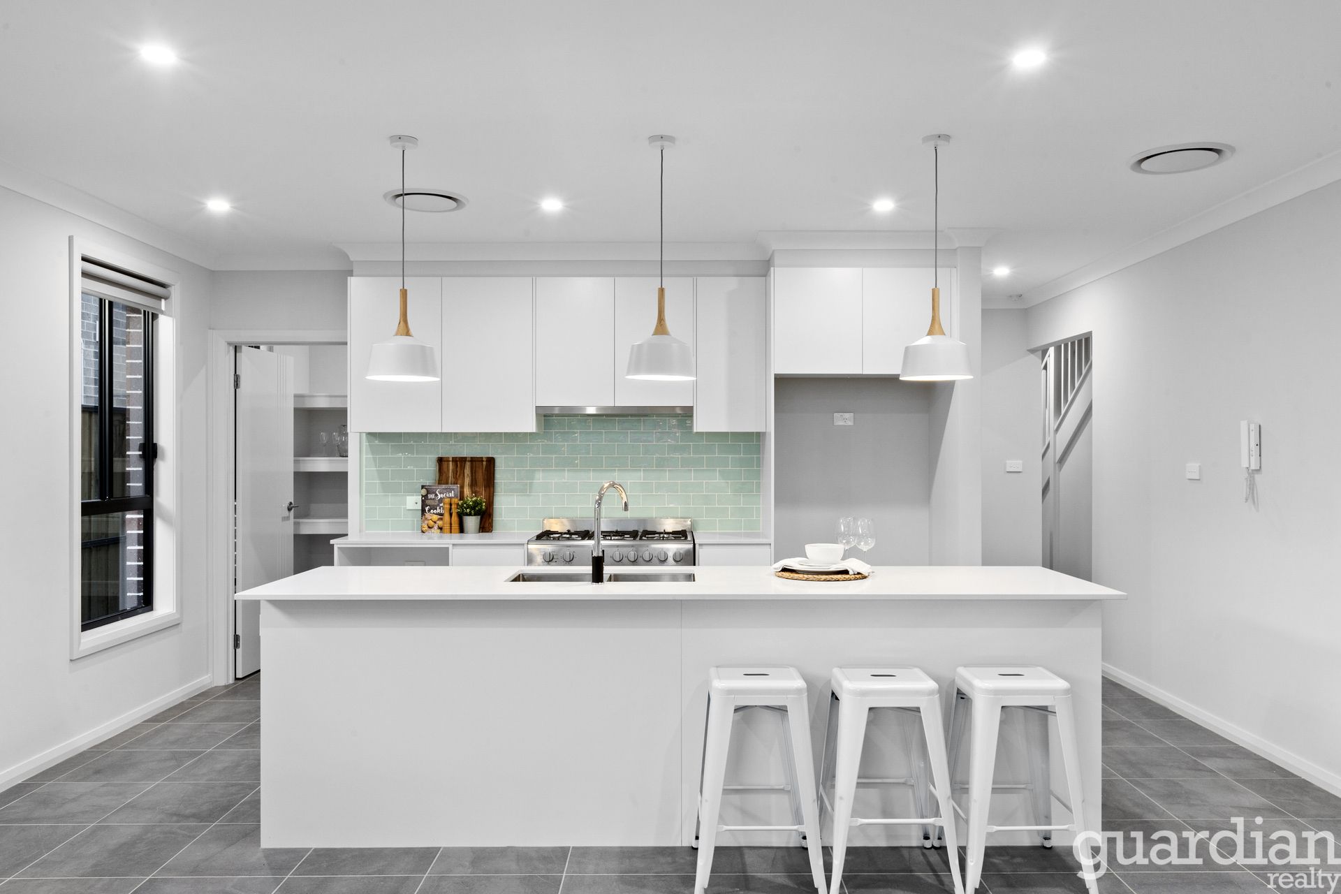 30 Betula Parade Marsden Park NSW, Melonba - Thumbnail 5