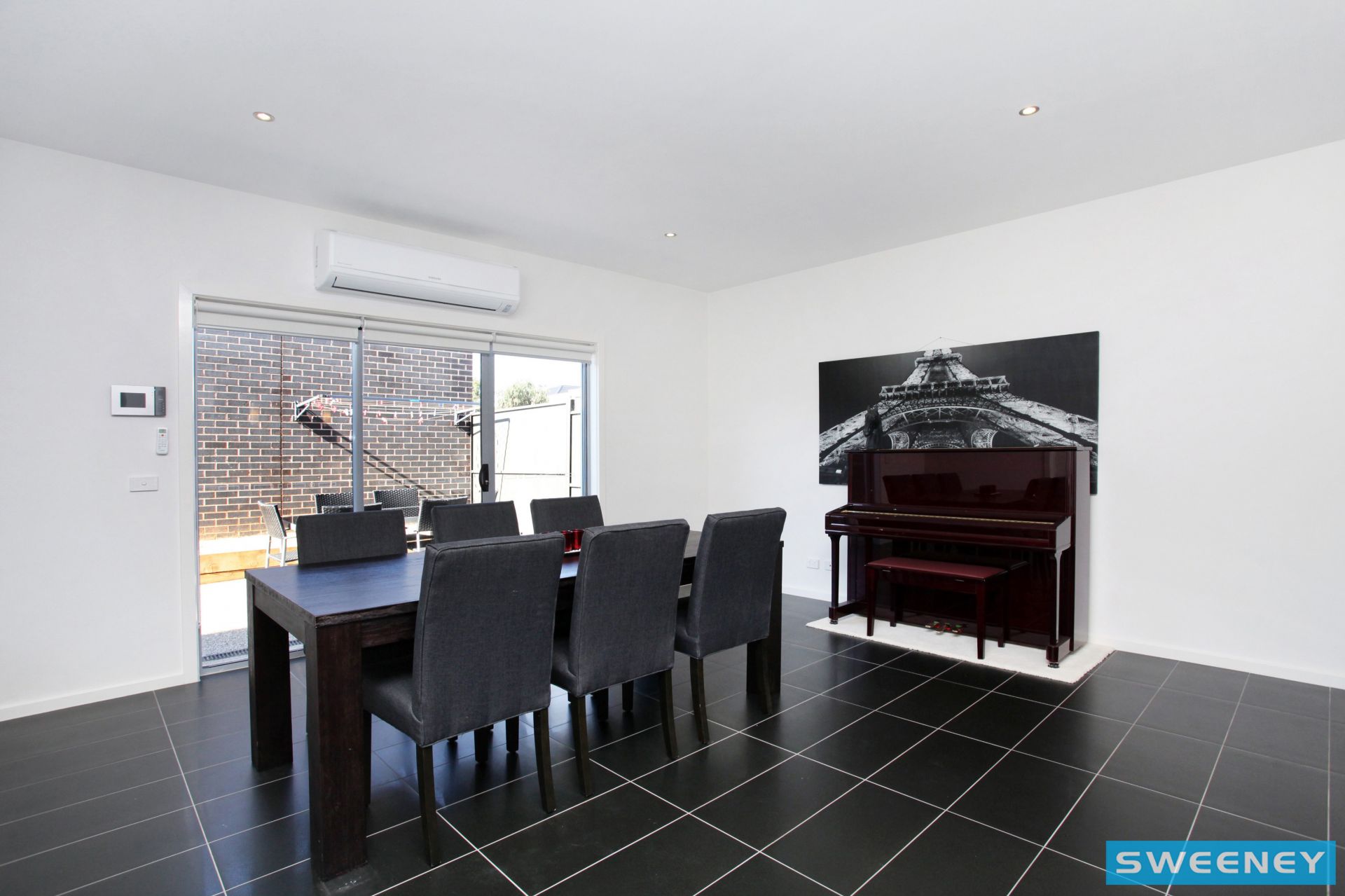 34 Bursaria Drive, Caroline Springs - Thumbnail 5