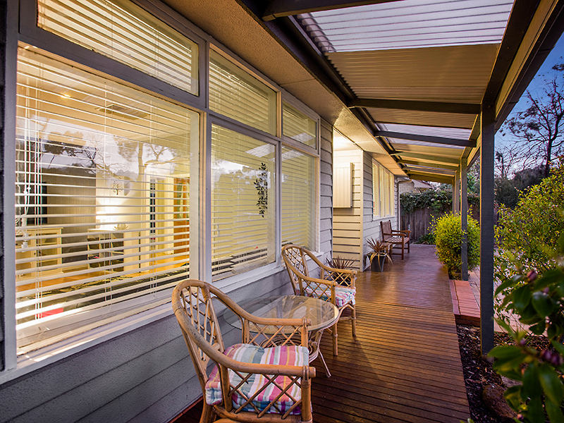 17 Ronald Avenue, Altona North - Thumbnail 4