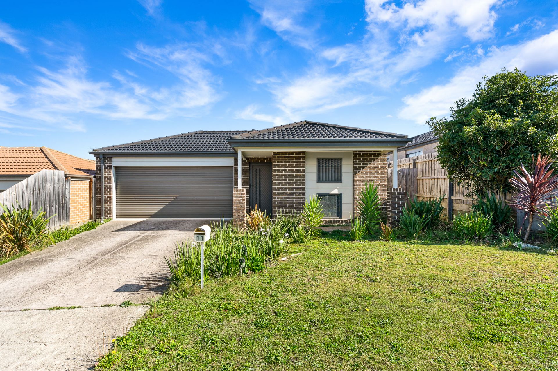 11 Alapont Close, Pakenham OBrien Real Estate