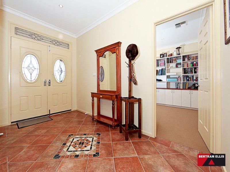 11 Valley Drive, Royalla - Thumbnail 7