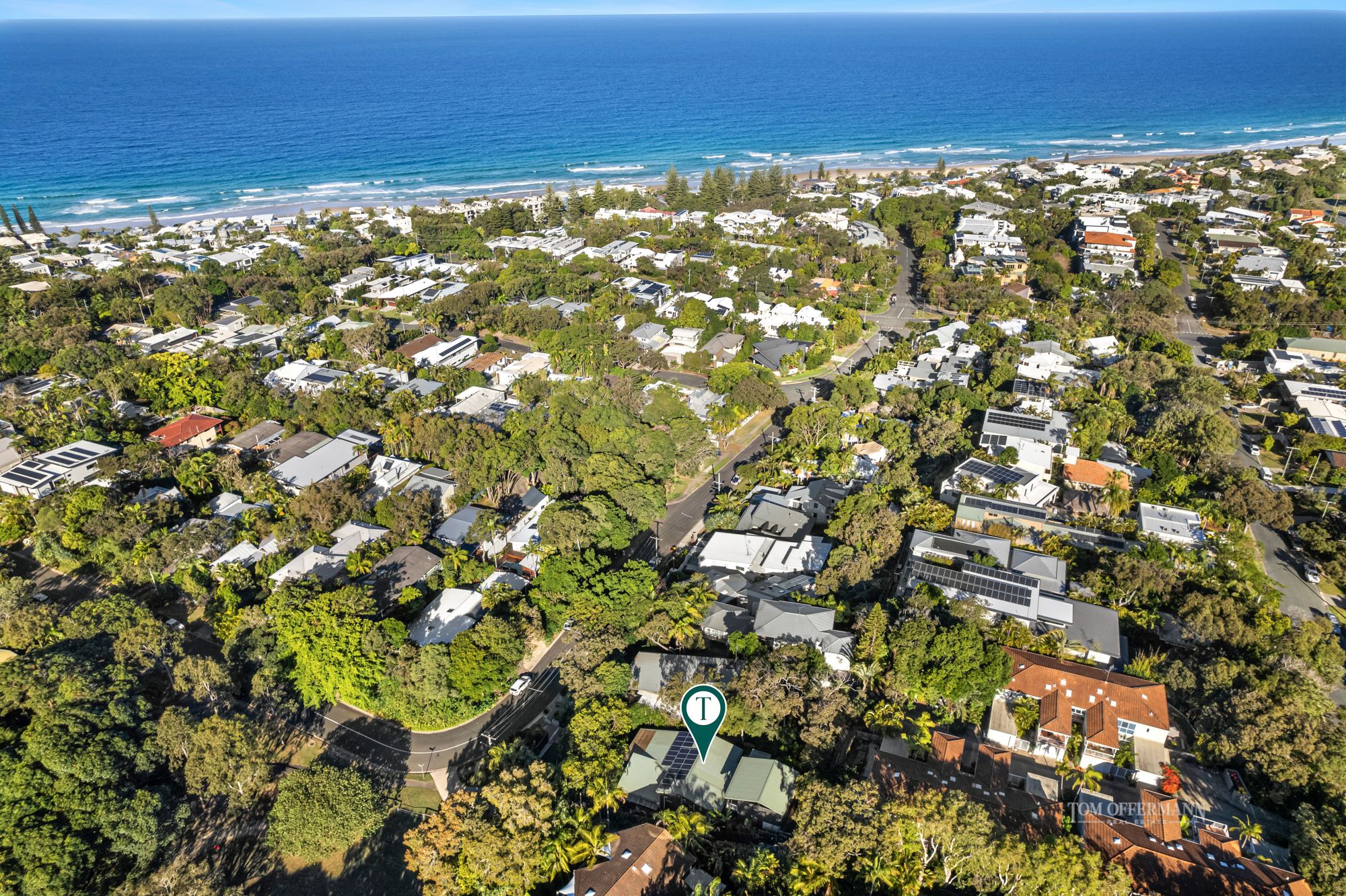 real beach voyeur photos