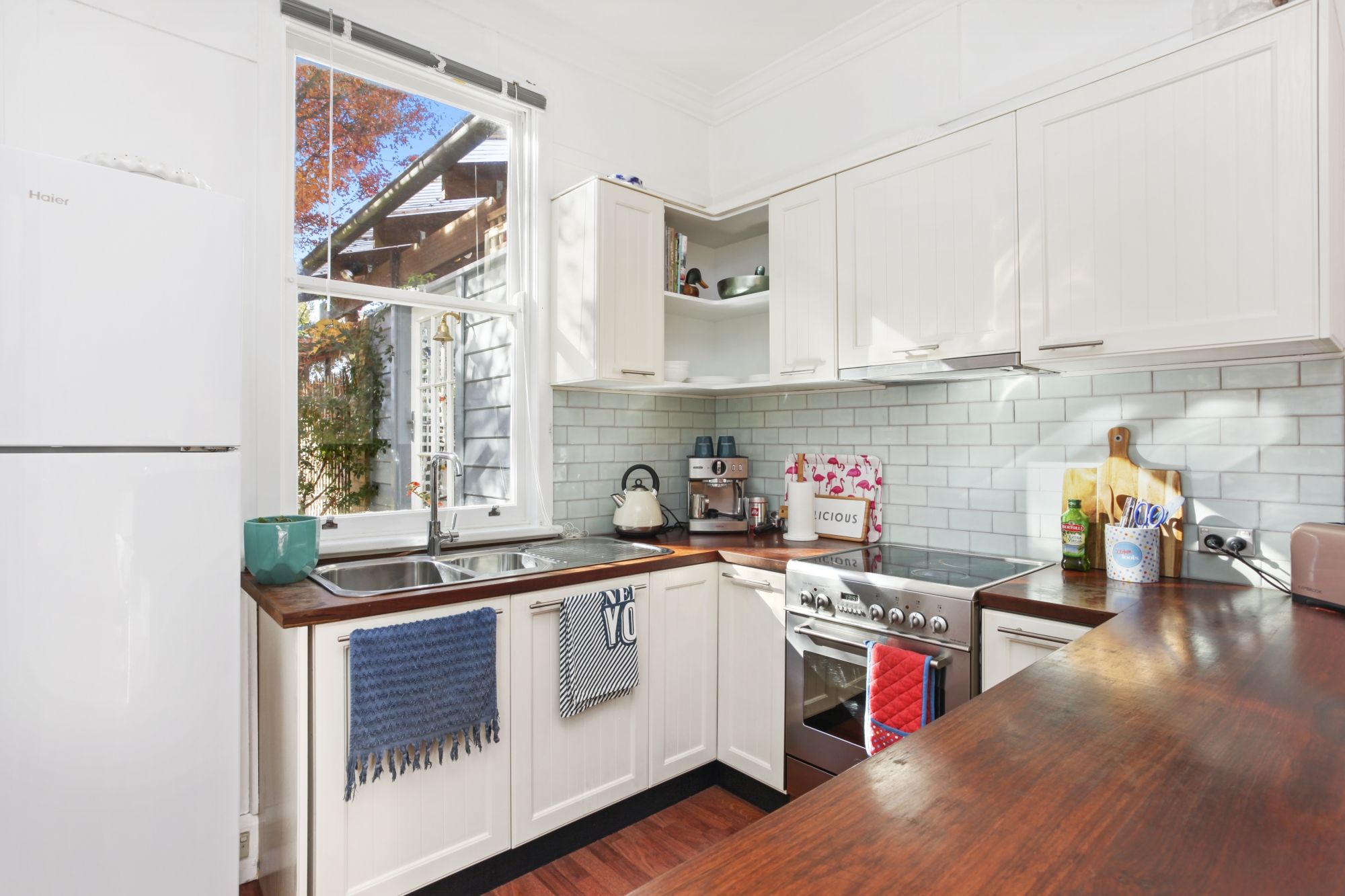 291 Leura Mall Leura 2780