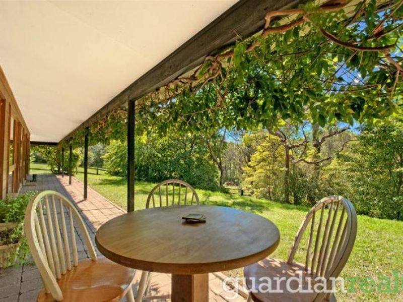 97A Arcadia Road, Arcadia - Thumbnail 6