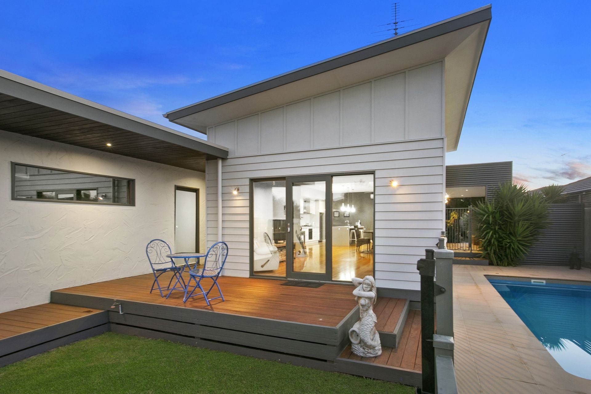 47 Daintree Way Ocean Grove VIC, Ocean Grove - Thumbnail 2