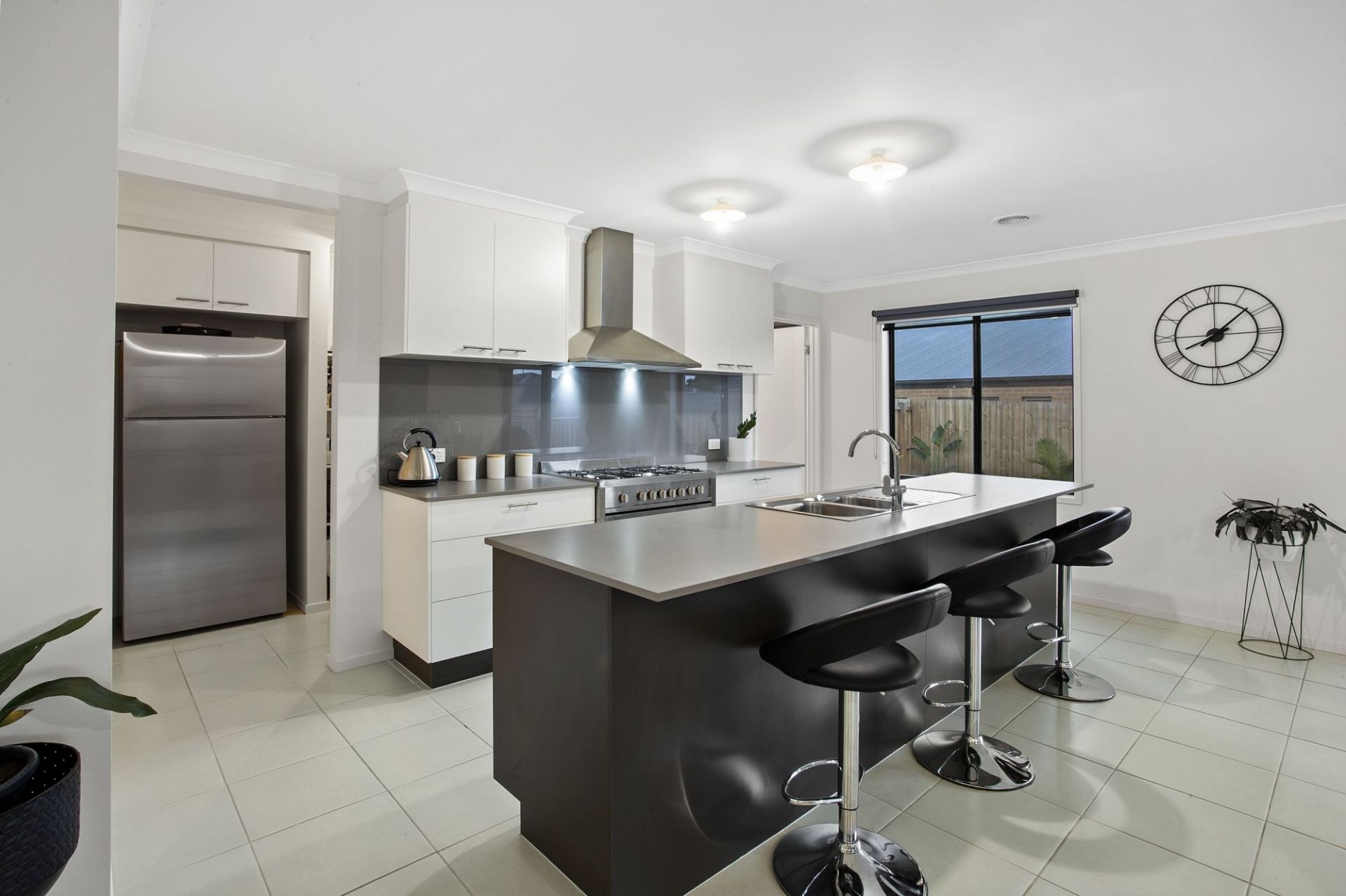 3 Heritage Mews Drysdale Vic, Drysdale - Thumbnail 4